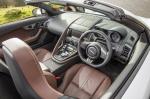 Jaguar F-Type 2014 года